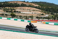 may-2019;motorbikes;no-limits;peter-wileman-photography;portimao;portugal;trackday-digital-images